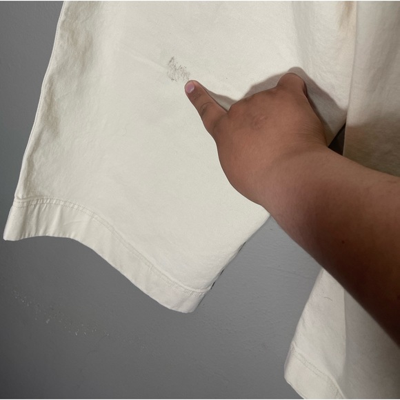 Duluth Trading Co. Women’s 18 Pants - Picture 8 of 8